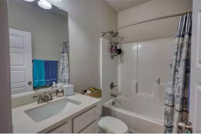 3741 Highway 83, Good Hope, GA 30641 - Photo 31