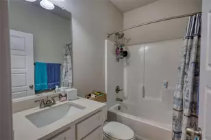 3741 Hwy 83, Good Hope, GA 30641 - Photo 31