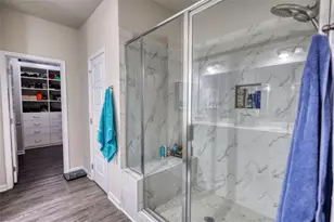 3741 Hwy 83, Good Hope, GA 30641 - Photo 21