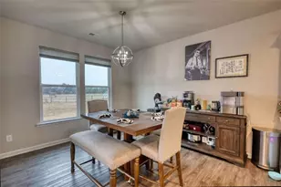 3741 Hwy 83, Good Hope, GA 30641 - Photo 15