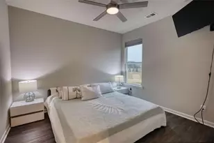 3741 Hwy 83, Good Hope, GA 30641 - Photo 33