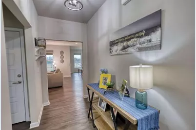 3741 Highway 83, Good Hope, GA 30641 - Photo 5