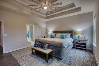 3741 Highway 83, Good Hope, GA 30641 - Photo 17