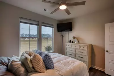 3741 Highway 83, Good Hope, GA 30641 - Photo 29