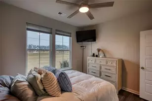 3741 Hwy 83, Good Hope, GA 30641 - Photo 29