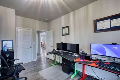 3741 Highway 83, Good Hope, GA 30641 - Photo 27