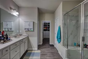 3741 Hwy 83, Good Hope, GA 30641 - Photo 19