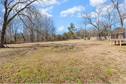 100 S Avery Road SW, Rome, GA 30165 - Photo 33