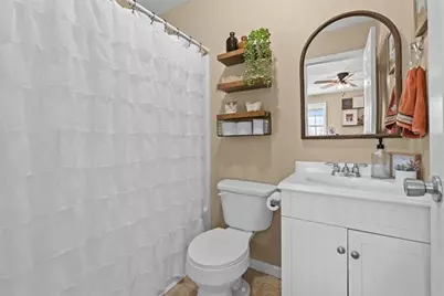 100 S Avery Road SW, Rome, GA 30165 - Photo 25