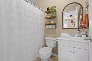 100 S Avery Rd SW, Rome, GA 30165 - Photo 25