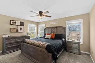 100 S Avery Rd SW, Rome, GA 30165 - Photo 21