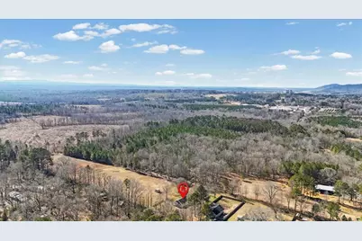 100 S Avery Road SW, Rome, GA 30165 - Photo 49