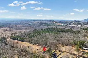 100 S Avery Rd SW, Rome, GA 30165 - Photo 49