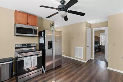 100 S Avery Road SW, Rome, GA 30165 - Photo 15