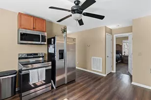 100 S Avery Rd SW, Rome, GA 30165 - Photo 15