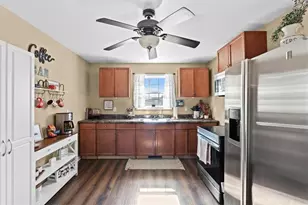 100 S Avery Rd SW, Rome, GA 30165 - Photo 13