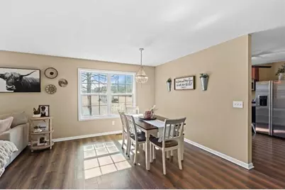 100 S Avery Road SW, Rome, GA 30165 - Photo 17