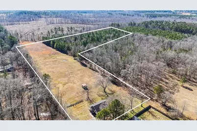 100 S Avery Road SW, Rome, GA 30165 - Photo 41