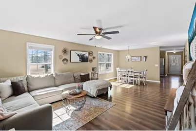 100 S Avery Road SW, Rome, GA 30165 - Photo 7