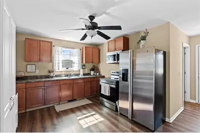 100 S Avery Road SW, Rome, GA 30165 - Photo 11