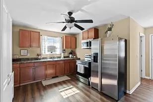 100 S Avery Rd SW, Rome, GA 30165 - Photo 11