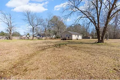 100 S Avery Road SW, Rome, GA 30165 - Photo 31