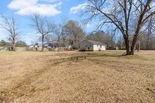 100 S Avery Rd SW, Rome, GA 30165 - Photo 31