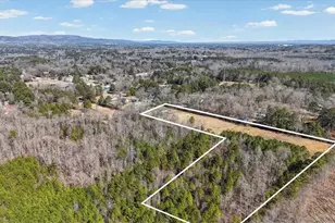 100 S Avery Rd SW, Rome, GA 30165 - Photo 45