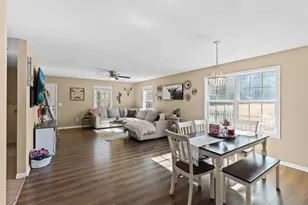 100 S Avery Rd SW, Rome, GA 30165 - Photo 19