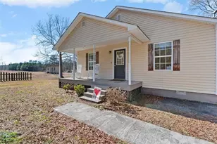 100 S Avery Rd SW, Rome, GA 30165 - Photo 5