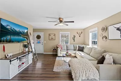 100 S Avery Road SW, Rome, GA 30165 - Photo 9