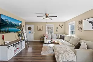 100 S Avery Rd SW, Rome, GA 30165 - Photo 9