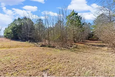 100 S Avery Road SW, Rome, GA 30165 - Photo 37