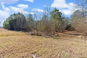 100 S Avery Rd SW, Rome, GA 30165 - Photo 37