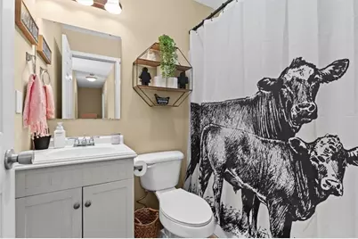 100 S Avery Road SW, Rome, GA 30165 - Photo 23