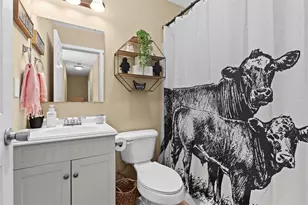 100 S Avery Rd SW, Rome, GA 30165 - Photo 23