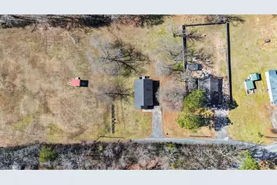 100 S Avery Road SW, Rome, GA 30165 - Photo 43