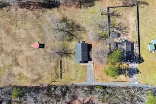 100 S Avery Rd SW, Rome, GA 30165 - Photo 43