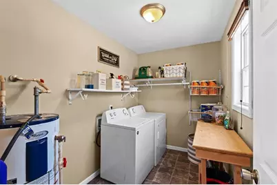 100 S Avery Road SW, Rome, GA 30165 - Photo 27