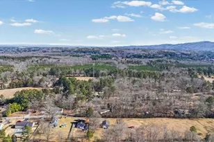 100 S Avery Rd SW, Rome, GA 30165 - Photo 47