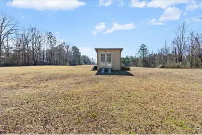 100 S Avery Road SW, Rome, GA 30165 - Photo 39