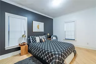 1219 Moores Mill Rd NW, Atlanta, GA 30327 - Photo 27