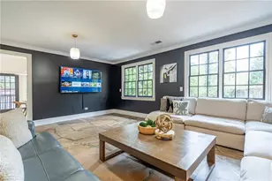 1219 Moores Mill Rd NW, Atlanta, GA 30327 - Photo 25