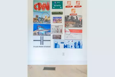 1219 Moores Mill Road NW, Atlanta, GA 30327 - Photo 21