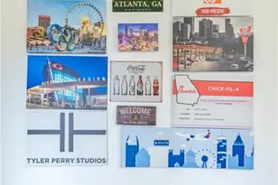 1219 Moores Mill Rd NW, Atlanta, GA 30327 - Photo 21