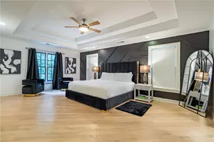 1219 Moores Mill Rd NW, Atlanta, GA 30327 - Photo 45