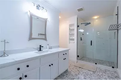 1219 Moores Mill Road NW, Atlanta, GA 30327 - Photo 37