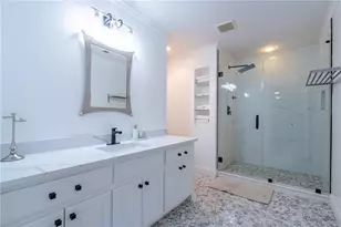 1219 Moores Mill Rd NW, Atlanta, GA 30327 - Photo 37