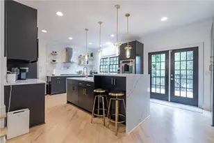 1219 Moores Mill Rd NW, Atlanta, GA 30327 - Photo 19