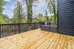 1219 Moores Mill Rd NW, Atlanta, GA 30327 - Photo 53